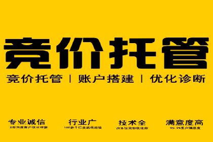 信息流广告制作秘籍：实战案例与优化建议